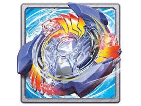 moddroid.com beyblade burst|BEYBLADE BURST v11.1.2 MOD APK (Unlimited Money, Unlocked).